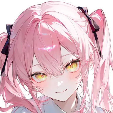 Profile image of 하나