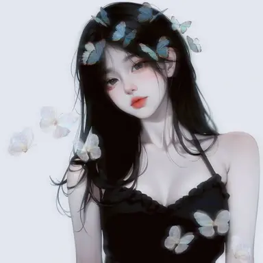 Profile image of 한소혜