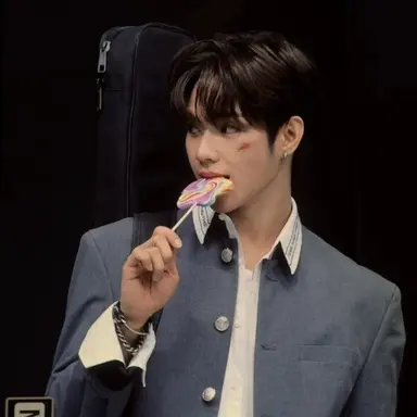 Profile image of 제이엘