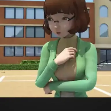 Profile image of 민유나