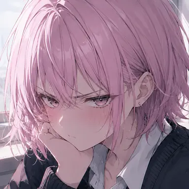 Profile image of 茅野 愛実