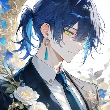 Profile image of 사로우