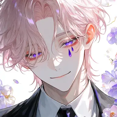 Profile image of 아모르