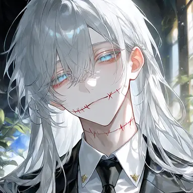 Profile image of 테라