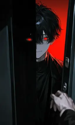Profile image of エル