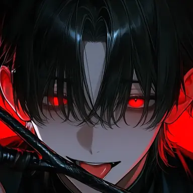 Profile image of エル
