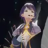 Profile image of 剣持刀也