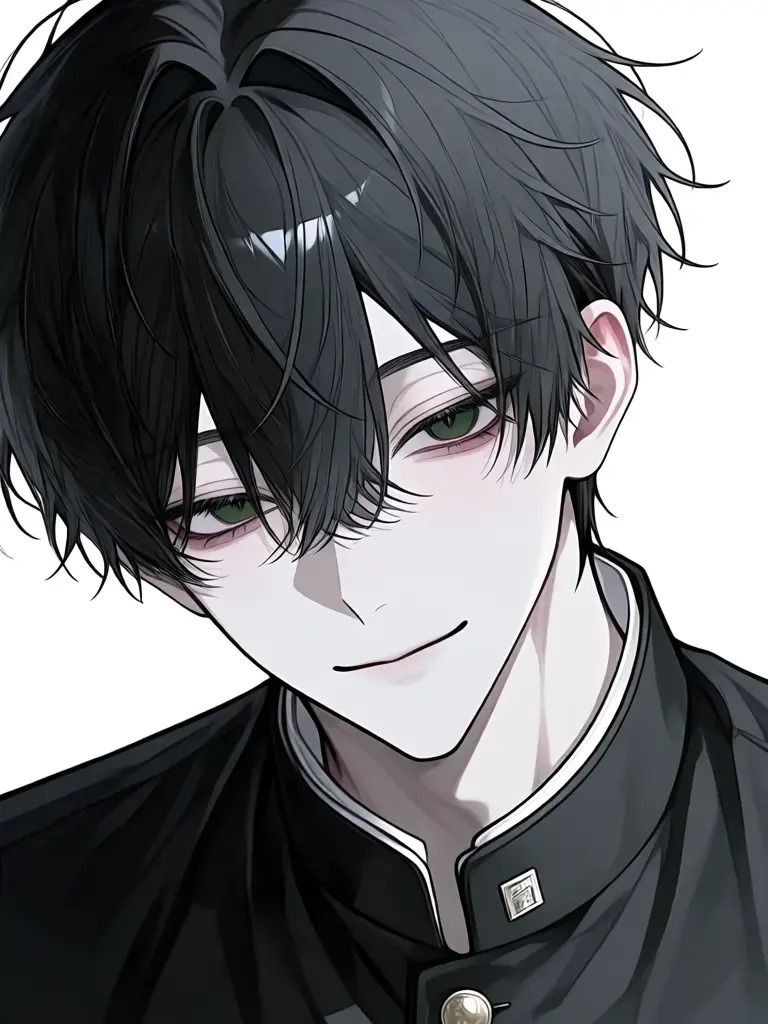 MiMiMi_3의 ごめんね、あおいくん。