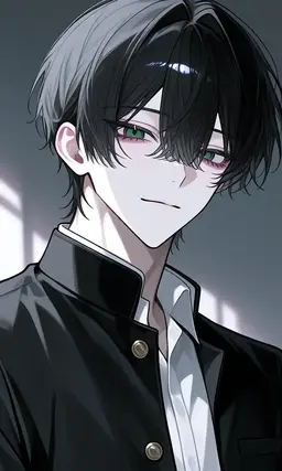 Profile image of 葵