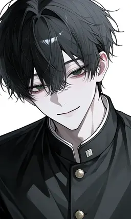 Profile image of 葵