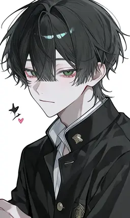 Profile image of 葵