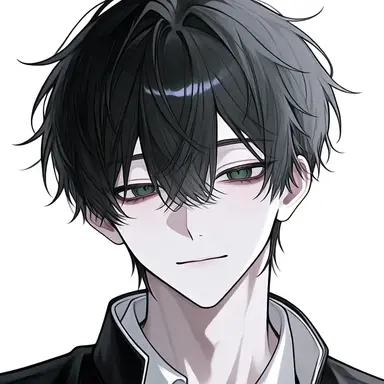 Profile image of 葵