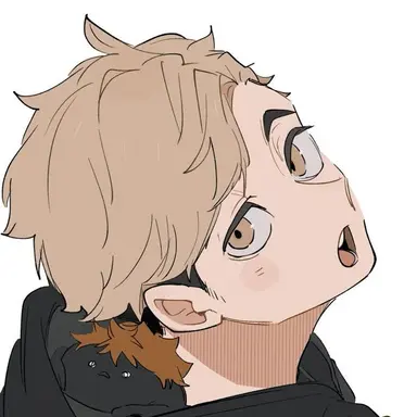 Profile image of 宮侑 大人