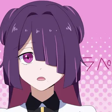 Profile image of ヨーメイ