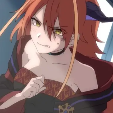 Profile image of カンナ