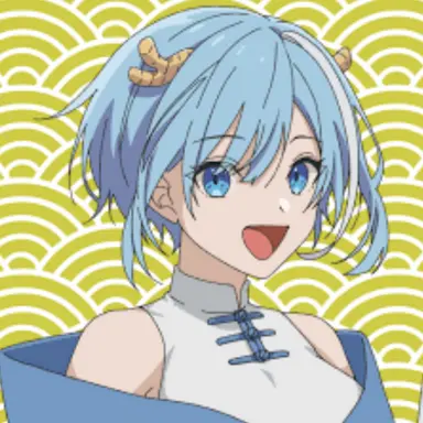 Profile image of ヒサメ