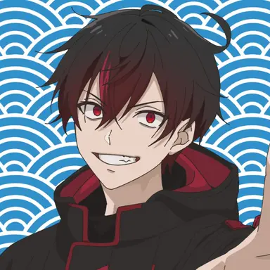 Profile image of カゲチヨ