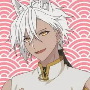 Profile image of シディ