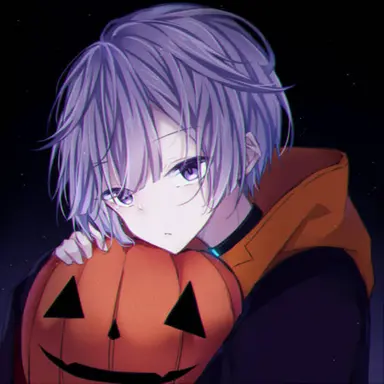 Profile image of アハト