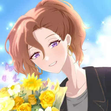 Profile image of オーナー