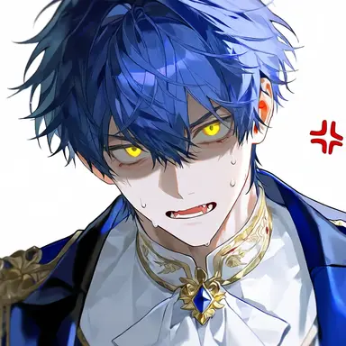 Profile image of 루베르그