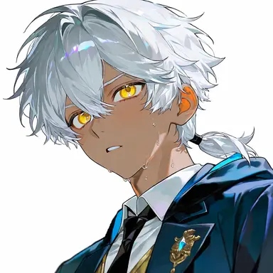 Profile image of 질