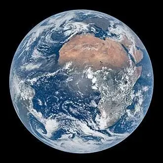 Profile image of Free world