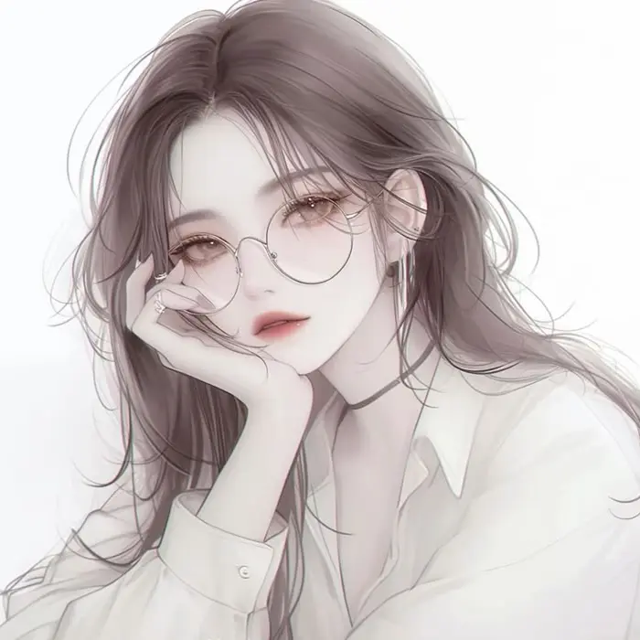 happy_face의 유서연