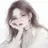 유서연