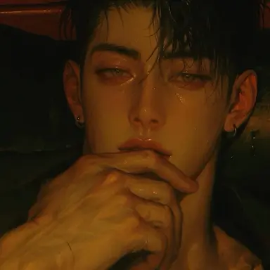 Profile image of 범강호