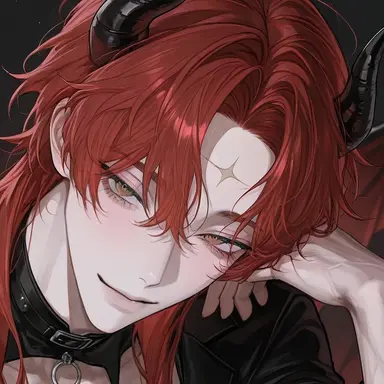 Profile image of Zero