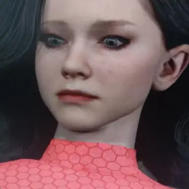 Profile image of 실하
