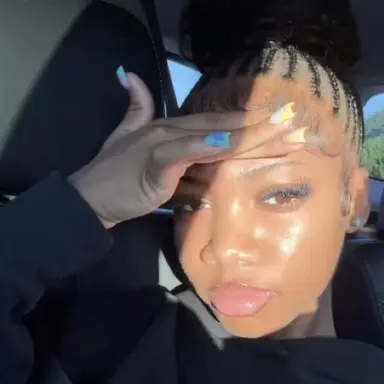 Profile image of Jayla