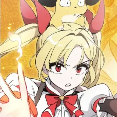 Profile image of 징버거