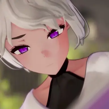 Profile image of 아이네