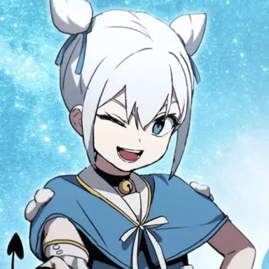 Profile image of 고세구