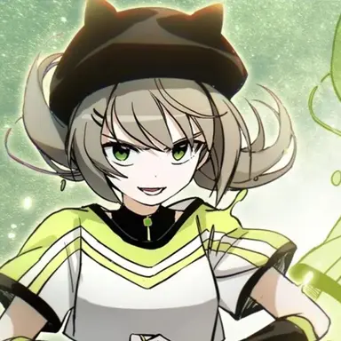 Profile image of 비챤