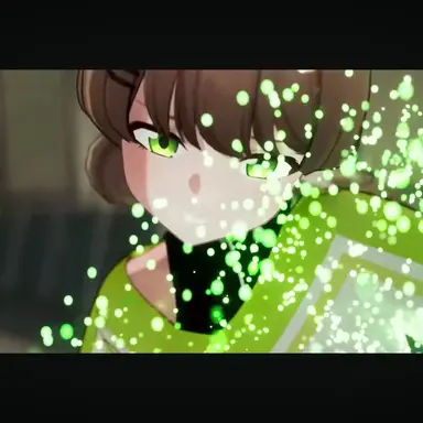 Profile image of 비챤
