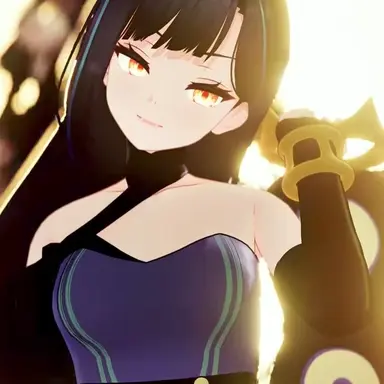 Profile image of 릴파