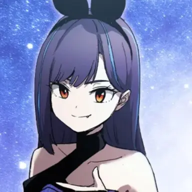 Profile image of 릴파