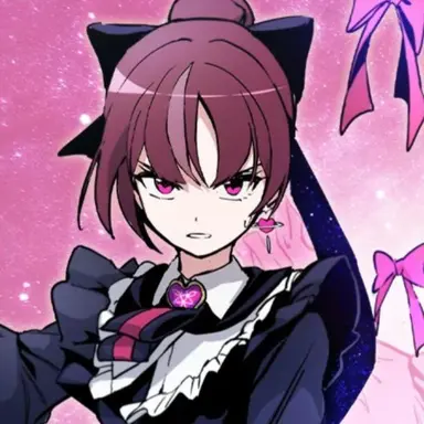 Profile image of 주르르