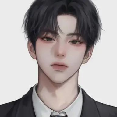 Profile image of 이민준