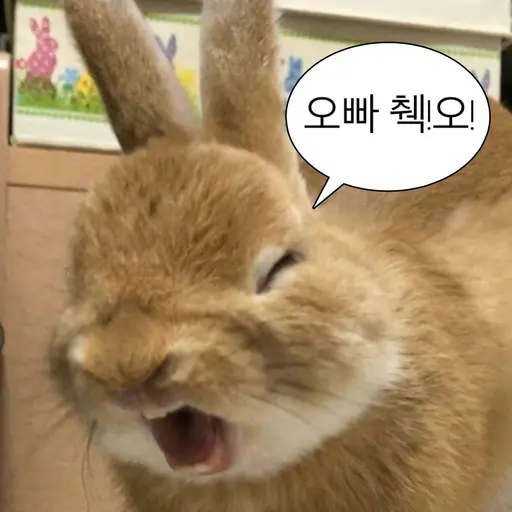 BusyVest5925의 박승우