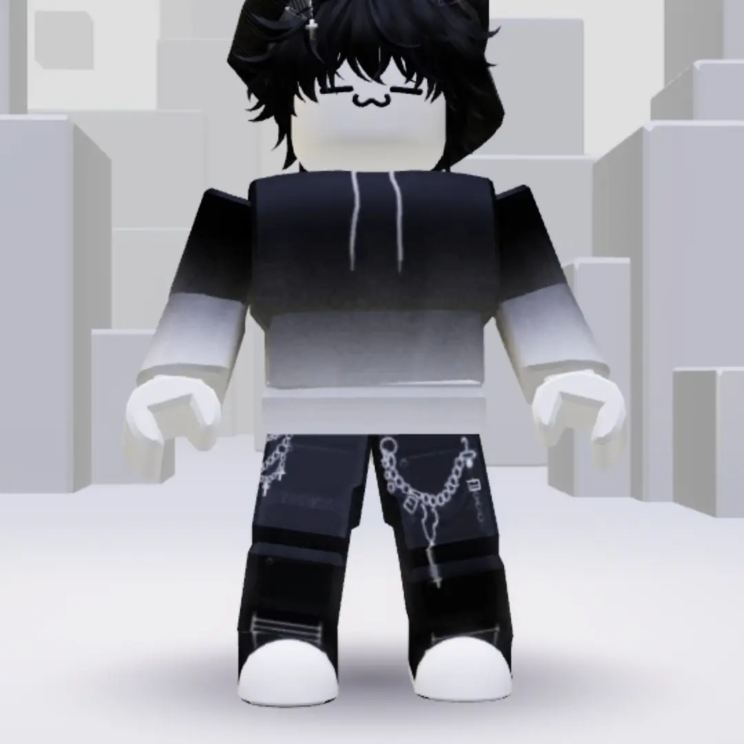 Giwan15519의 차원.