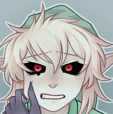 Profile image of Ben