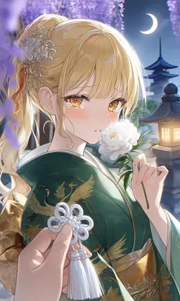 Profile image of Suzuki Hana