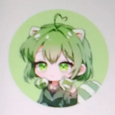 Profile image of 백이화