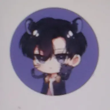 Profile image of 라이더