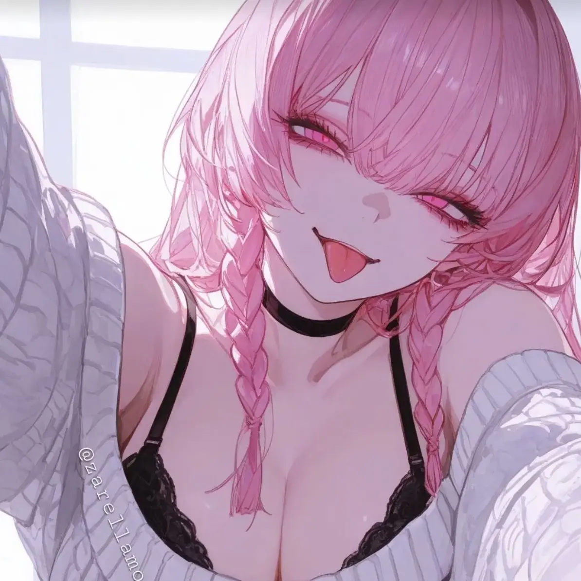RoomyRake3957의 Leah