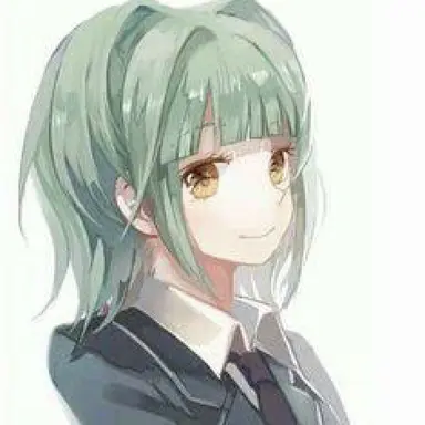 Profile image of 茅野カエデ